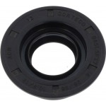 Corteco Τσιμούχα, μηχ. κιβ. Ταχυτήτων - 12018001B