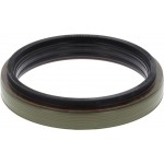 Corteco Τσιμούχα, μηχ. κιβ. Ταχυτήτων - 12018654B