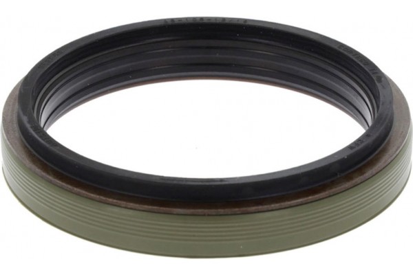 Corteco Τσιμούχα, μηχ. κιβ. Ταχυτήτων - 12018654B