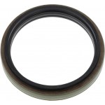 Corteco Τσιμούχα, μηχ. κιβ. Ταχυτήτων - 12018654B