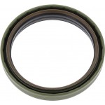 Corteco Τσιμούχα, μηχ. κιβ. Ταχυτήτων - 12018654B