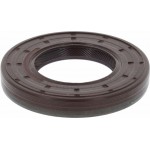 Corteco Τσιμούχα, μηχ. κιβ. Ταχυτήτων - 12029812B Corteco Τσιμούχα, μηχ. κιβ. Ταχυτήτων - 12029812B