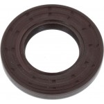 Corteco Τσιμούχα, μηχ. κιβ. Ταχυτήτων - 12029812B Corteco Τσιμούχα, μηχ. κιβ. Ταχυτήτων - 12029812B