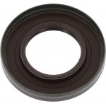 Corteco Τσιμούχα, μηχ. κιβ. Ταχυτήτων - 12029812B Corteco Τσιμούχα, μηχ. κιβ. Ταχυτήτων - 12029812B