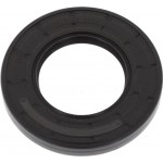 Corteco Τσιμούχα, μηχ. κιβ. Ταχυτήτων - 12030146B