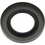 Corteco Τσιμούχα, μηχ. κιβ. Ταχυτήτων - 12030146B