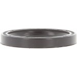 Corteco Τσιμούχα, μηχ. κιβ. Ταχυτήτων - 15510042B