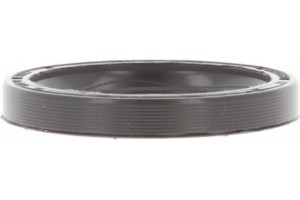 Corteco Τσιμούχα, μηχ. κιβ. Ταχυτήτων - 15510042B