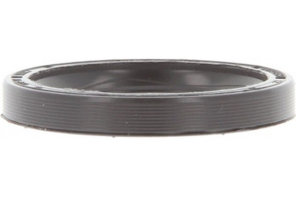 Corteco Τσιμούχα, μηχ. κιβ. Ταχυτήτων - 15510042B