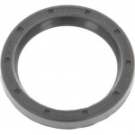 Corteco Τσιμούχα, μηχ. κιβ. Ταχυτήτων - 15510042B