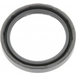 Corteco Τσιμούχα, μηχ. κιβ. Ταχυτήτων - 15510042B