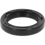 Corteco Τσιμούχα, μηχ. κιβ. Ταχυτήτων - 19020128B