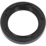 Corteco Τσιμούχα, μηχ. κιβ. Ταχυτήτων - 19020128B