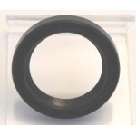 Corteco Τσιμούχα, μηχ. κιβ. Ταχυτήτων - 19033915B