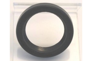 Corteco Τσιμούχα, μηχ. κιβ. Ταχυτήτων - 19033915B