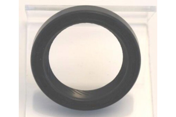 Corteco Τσιμούχα, μηχ. κιβ. Ταχυτήτων - 19033915B