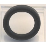 Corteco Τσιμούχα, μηχ. κιβ. Ταχυτήτων - 19033915B