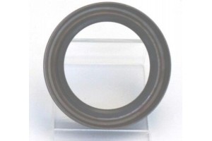 Corteco Τσιμούχα, μηχ. κιβ. Ταχυτήτων - 19033949B