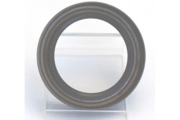 Corteco Τσιμούχα, μηχ. κιβ. Ταχυτήτων - 19033949B