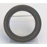 Corteco Τσιμούχα, μηχ. κιβ. Ταχυτήτων - 19033949B