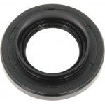 Corteco Τσιμούχα, μηχ. κιβ. Ταχυτήτων - 19034041B