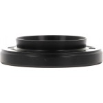 Corteco Τσιμούχα, μηχ. κιβ. Ταχυτήτων - 19034041B