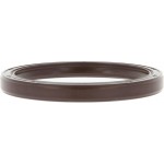 Corteco Τσιμούχα, μηχ. κιβ. Ταχυτήτων - 19034103B