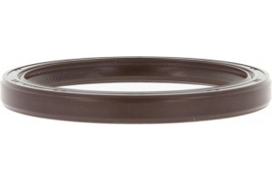 Corteco Τσιμούχα, μηχ. κιβ. Ταχυτήτων - 19034103B