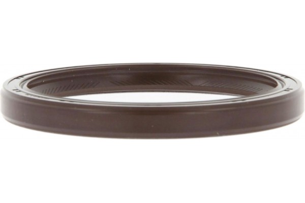 Corteco Τσιμούχα, μηχ. κιβ. Ταχυτήτων - 19034103B