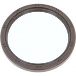 Corteco Τσιμούχα, μηχ. κιβ. Ταχυτήτων - 19034103B