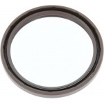 Corteco Τσιμούχα, μηχ. κιβ. Ταχυτήτων - 19034103B