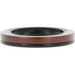 Corteco Τσιμούχα, μηχ. κιβ. Ταχυτήτων - 19034104B