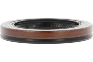 Corteco Τσιμούχα, μηχ. κιβ. Ταχυτήτων - 19034104B