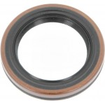 Corteco Τσιμούχα, μηχ. κιβ. Ταχυτήτων - 19034104B