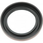 Corteco Τσιμούχα, μηχ. κιβ. Ταχυτήτων - 19034104B