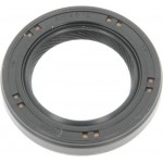 Corteco Τσιμούχα, μηχ. κιβ. Ταχυτήτων - 19035249B