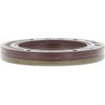 Corteco Τσιμούχα, μηχ. κιβ. Ταχυτήτων - 19036711B