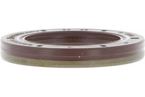 Corteco Τσιμούχα, μηχ. κιβ. Ταχυτήτων - 19036711B