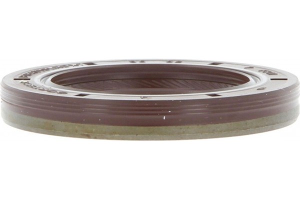 Corteco Τσιμούχα, μηχ. κιβ. Ταχυτήτων - 19036711B