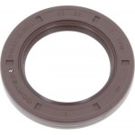 Corteco Τσιμούχα, μηχ. κιβ. Ταχυτήτων - 19036711B