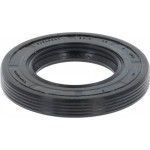 Corteco Τσιμούχα, μηχ. κιβ. Ταχυτήτων - 19036867B