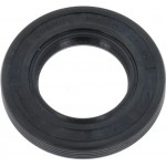 Corteco Τσιμούχα, μηχ. κιβ. Ταχυτήτων - 19036867B