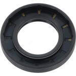 Corteco Τσιμούχα, μηχ. κιβ. Ταχυτήτων - 19036867B