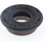 Corteco Τσιμούχα, μηχ. κιβ. Ταχυτήτων - 20026879B