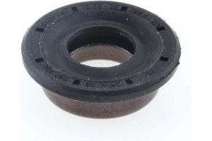 Corteco Τσιμούχα, μηχ. κιβ. Ταχυτήτων - 20026879B