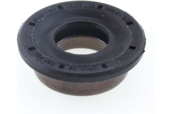 Corteco Τσιμούχα, μηχ. κιβ. Ταχυτήτων - 20026879B