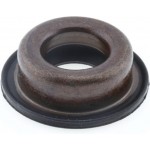 Corteco Τσιμούχα, μηχ. κιβ. Ταχυτήτων - 20026879B