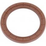 Corteco Τσιμούχα, μηχ. κιβ. Ταχυτήτων - 20035271B