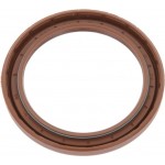 Corteco Τσιμούχα, μηχ. κιβ. Ταχυτήτων - 20035271B