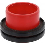 Corteco Τσιμούχα, μηχ. κιβ. Ταχυτήτων - 20036880B